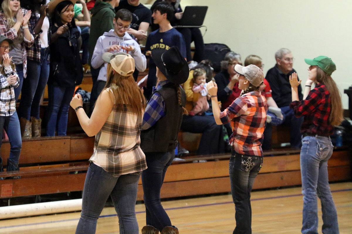 Cross County vs Shelby-Rising City (30).JPG